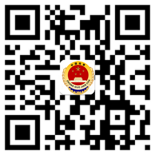 圖片1_副本.png